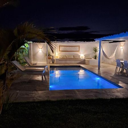 Casa Branca Prea Hotel Ngoại thất bức ảnh