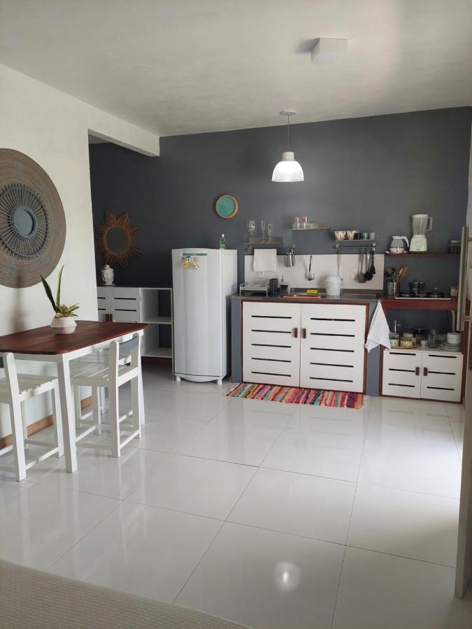 Casa Branca Prea Hotel Ngoại thất bức ảnh